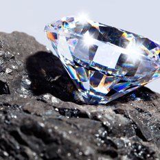 Maison Vernain Auguste - quality-diamonds