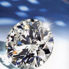 Maison Vernain Auguste - diamonds-purity