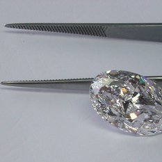 Maison Vernain Auguste - carat-diamonds